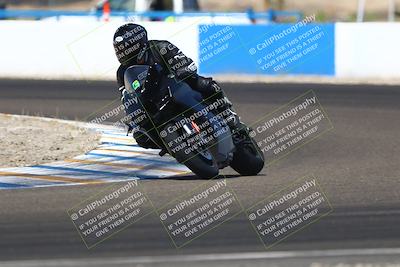 media/Sep-20-2025-TrackDaz (Sat) [[27f0cde673]]/C Group/1240pm (Turn 1)/